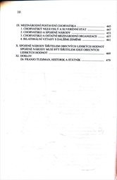 Dějinn&yacute; &uacute;děl n&aacute;rodů