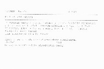 Dějinn&yacute; &uacute;děl n&aacute;rodů