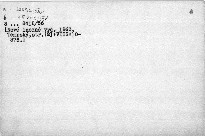 Bartošova Kronika pražská od léta páně 1524 až do konce léta 1530