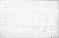 Prag, wie es war und wie es ist, nach Aktenstücken und den besten Quellenschriften geschildert
                        (Bd. 2)
                    