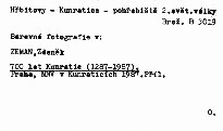 700 let Kunratic