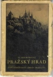 Pražský hrad