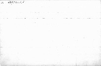Zapomenutou Prahou