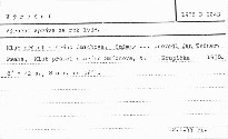 Výroční zpráva Klubu přátel starého Smíchova za rok 1938