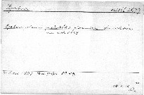 Zpráva obecní pražského předměstí Smíchova za rok 1868