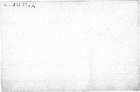 Zpráva obecní pražského předměstí Smíchova za rok 1868