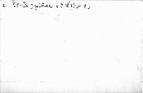 Johann und Ferdinand Maximilian Brokoff