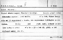 Karel Pokorný