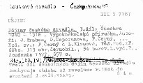 Dějiny českého divadla
                        ([Díl] 3,)
                    