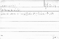 Poštovní sazebník 1927