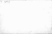 Poštovní sazebník 1927