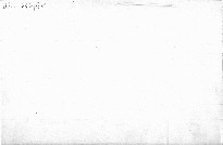 Vilímek's Führer durch die böhmisch-slawische ethnographische Ausstellung