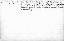 Hundertjährige Jubelfeier der Heiligsprechung des heil. Johann v. Nepomuk, Martyrers und böhmischen Landespatrons