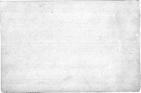 Vorbothe einer Lebensgeschichte des heiligen Johann von Nepomuk, Beichtvaters der Königinn Johanna, zum hundertjährigen Jubelfeste seiner Heiligsprechung