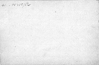 Pragensia
                        ([Bd.] 2,)
                    