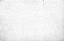 Pragensia
                        ([Bd.] 2,)
                    
