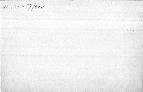 Pragensia
                        ([Bd.] 5,)
                    