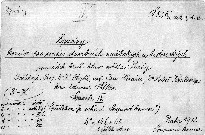 Zprávy komise pro soupis stavebních, uměleckých a historických památek král. hlav. města Prahy
                        (Sv. 4)
                    