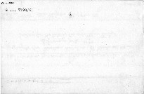 Statistická příruční knížka král. hlav. města Prahy za rok 1874