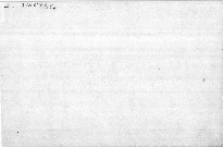 Pražský Swato-Wáclawský kalendář na obyčegný rok 1850