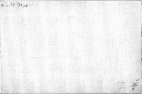 Kalender und Jahrbuch für Israeliten für das Jahr 5615
                        (Neue Folge)
                    