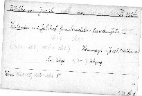 Kalender und Jahrbuch für Israeliten für das Jahr 5615
                        (Neue Folge)
                    