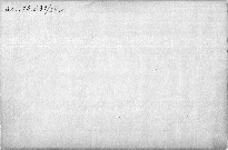 Blicke über das böhmische Volk, seine Geschichte und Literatur, mit einer reichen Auswahl von Literaturproben