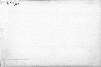 Kalendář koruny české na přestupný rok 1868
                        (Roč. 2)
                    