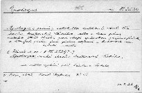 Apologie druhá stavův království Českého, tělo a krev Pána Ježíše Krista pod obojí způsobou přijímajících, která, roku 1618 na ospravedlnění Čechův před Evropou od týchž pánův stavův v českém i německém jazyku tiskem vydaná, nyní opět vychází...