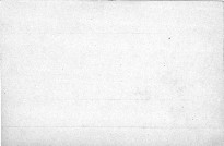 Apologie druhá stavův království Českého, tělo a krev Pána Ježíše Krista pod obojí způsobou přijímajících, která, roku 1618 na ospravedlnění Čechův před Evropou od týchž pánův stavův v českém i německém jazyku tiskem vydaná, nyní opět vychází...