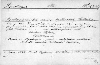 Apologie druhá stavův království Českého, tělo a krev Pána Ježíše Krista pod obojí způsobou přijímajících, která, roku 1618 na ospravedlnění Čechův před Evropou od týchž pánův stavův v českém i německém jazyku tiskem vydaná, nyní opět vychází...