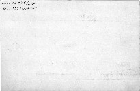 Apologie druhá stavův království Českého, tělo a krev Pána Ježíše Krista pod obojí způsobou přijímajících, která, roku 1618 na ospravedlnění Čechův před Evropou od týchž pánův stavův v českém i německém jazyku tiskem vydaná, nyní opět vychází...