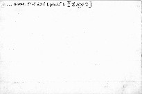 Regesta diplomatica nec noc epistolaria Bohemiae et Moraviae
                        (Pars 3,)
                    