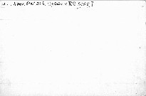 Regesta diplomatica nec noc epistolaria Bohemiae et Moraviae
                        (Pars 4,)
                    