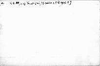 Rudolf II. und seine Zeit
                        (Band 1)
                    