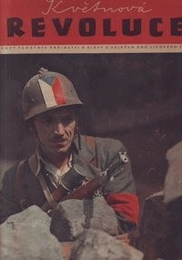 Květnová revoluce