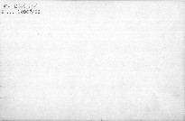 Almanach květnové revoluce 1945 v Praze XVIII.