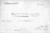 Purkrabí Hradu pražského v letech 1438-1711