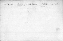 Purkrabí Hradu pražského v letech 1438-1711