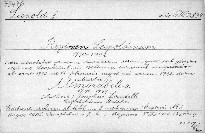Regimen Leopoldinum