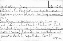 Schlacht bei Šterboholy 1757