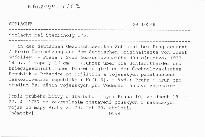 Schlacht bei Šterboholy 1757