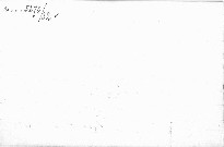 Einführung des Christentums in Böhmen
                        (Teil 1)
                    
