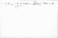 František de Paula říšský hrabě ze Schönbornů, kníže-arcibiskup Pražský