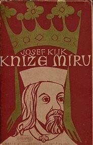 Kníže míru