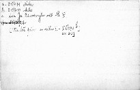 J. Ex. hrabě František Thun z Hohenšteina, c. k. místodržící v království Českém
                        ([Díl 2])
                    