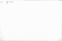 Geschichte der medicinisch-praktischen Schule an der K. K. Karl-Ferdinandeischen Universität in Prag für Hörer der Arznei-und Wundarzneikunde