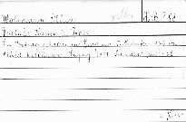 Deutsche Kunst in Prag