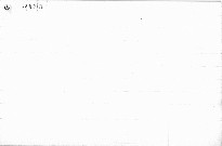 Deutsche Kunst in Prag