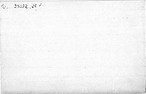 Die Schlacht bei Prag am 6. Mai 1757